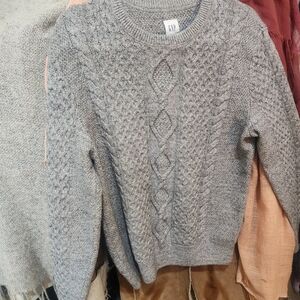 ✨️SOLD  SOLD✨️